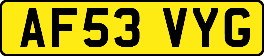 AF53VYG
