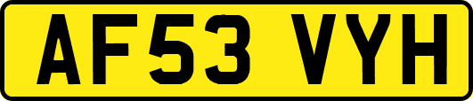 AF53VYH