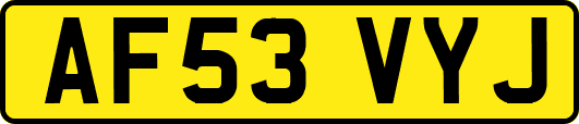 AF53VYJ