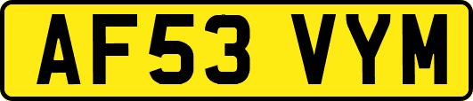 AF53VYM