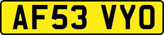 AF53VYO