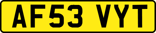 AF53VYT