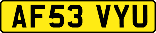 AF53VYU