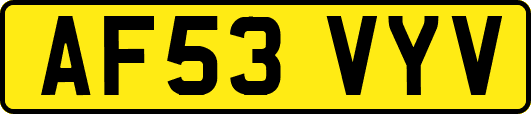 AF53VYV