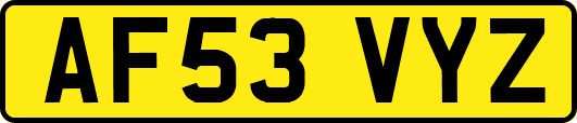 AF53VYZ
