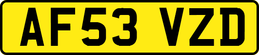 AF53VZD