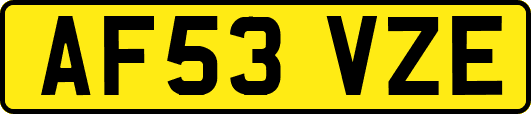 AF53VZE