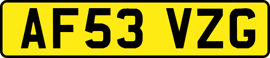 AF53VZG