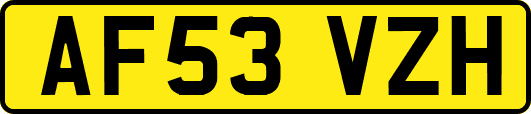AF53VZH