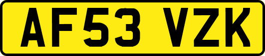 AF53VZK