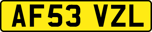 AF53VZL