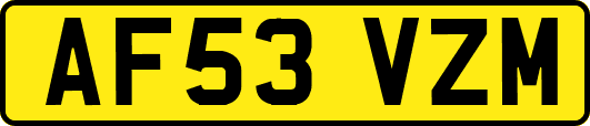 AF53VZM
