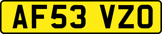 AF53VZO