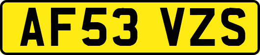 AF53VZS