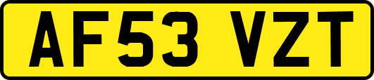 AF53VZT