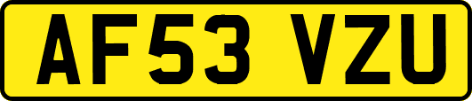 AF53VZU