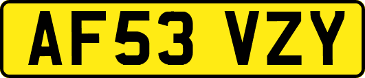 AF53VZY