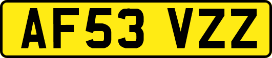 AF53VZZ