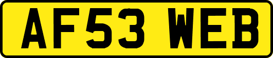 AF53WEB