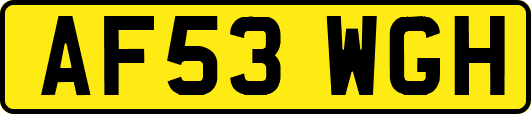 AF53WGH