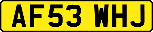 AF53WHJ