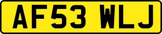 AF53WLJ
