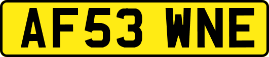 AF53WNE