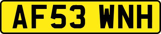 AF53WNH