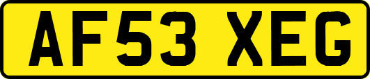 AF53XEG