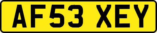 AF53XEY