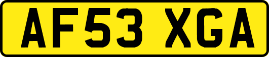 AF53XGA