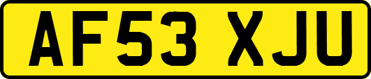 AF53XJU