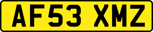 AF53XMZ