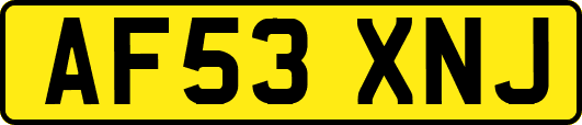 AF53XNJ