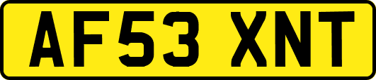 AF53XNT