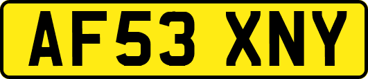 AF53XNY