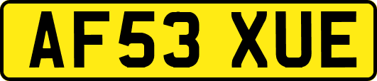 AF53XUE