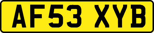 AF53XYB