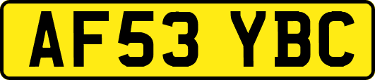 AF53YBC