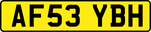 AF53YBH