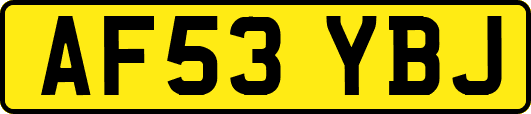 AF53YBJ