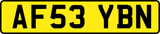 AF53YBN