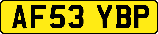 AF53YBP