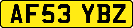AF53YBZ