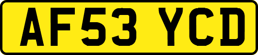 AF53YCD