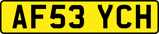 AF53YCH