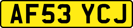 AF53YCJ