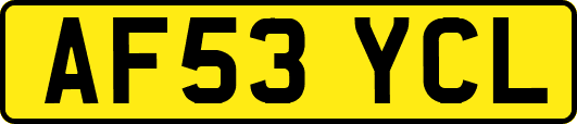 AF53YCL