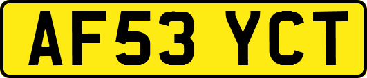 AF53YCT