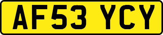 AF53YCY